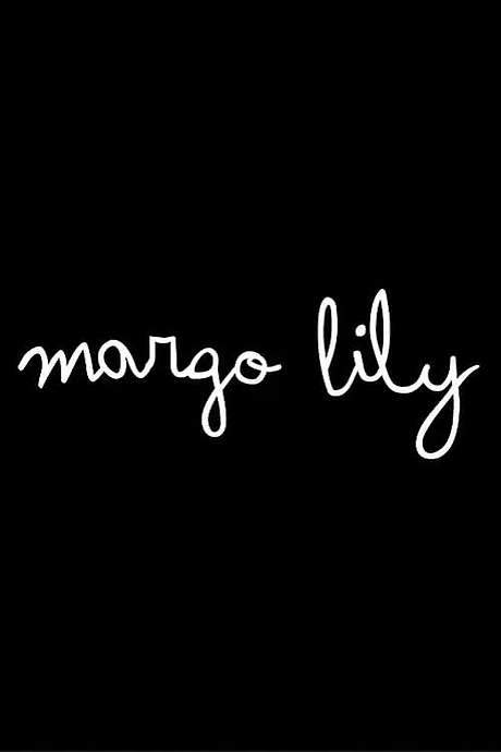 Margo Lily